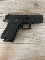 GLOCK G-19 Gen 5 9MM LUGER (9x19 PARA) - 3 of 3