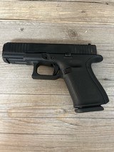 GLOCK G-19 Gen 5 9MM LUGER (9x19 PARA) - 2 of 3