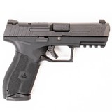 IWI MASADA 9 ORP 9MM LUGER (9x19 PARA) - 2 of 3