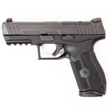 IWI MASADA 9 ORP 9MM LUGER (9x19 PARA) - 1 of 3