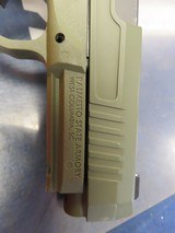 PALMETTO STATE ARMORY DAGGER 9MM LUGER (9x19 PARA) - 2 of 3