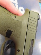 PALMETTO STATE ARMORY DAGGER 9MM LUGER (9x19 PARA) - 3 of 3