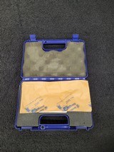 SMITH & WESSON 638-2 .38 SPL - 2 of 3