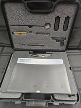 CANIK METE MC9 9MM LUGER (9X19 PARA) - 2 of 3