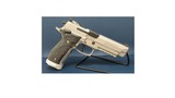 SIG SAUER P226 X-FIVE 9MM LUGER (9x19 PARA) - 2 of 3