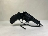 TAURUS 856 UL .38 SPL - 3 of 3