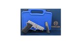 SIG SAUER P-220 ST .45 ACP