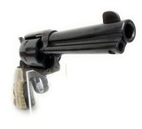 RUGER Vaquero .45 LC - 2 of 3