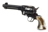 RUGER Vaquero .45 LC - 1 of 3