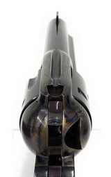 RUGER Vaquero .45 LC - 3 of 3