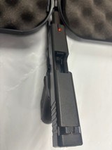 GLOCK G43 9MM LUGER (9X19 PARA) - 3 of 3