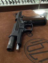 TAURUS PT 99 9MM LUGER (9x19 PARA) - 3 of 3