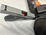 GLOCK G43X 9MM LUGER (9X19 PARA) - 3 of 3