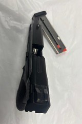 SMITH & WESSON M&P 380 SHIELD EZ .380 ACP - 3 of 3