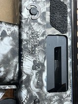 MASTERPIECE ARMS, INC. MPA57SST-G 5.7X28MM - 2 of 3