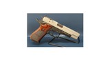 SIG SAUER P220 STAINLESS .45 ACP - 2 of 3