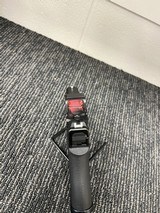 GLOCK G43X MOS 9MM LUGER (9X19 PARA) - 3 of 3