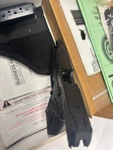 RUGER LCP II .380 ACP - 3 of 3