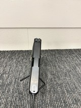 GLOCK G45 9MM LUGER (9X19 PARA) - 3 of 3