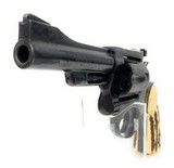 RUGER Security-Six .357 MAG - 2 of 3