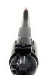 RUGER Security-Six .357 MAG - 3 of 3