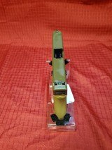 GLOCK 45 9MM LUGER (9x19 PARA) - 3 of 3
