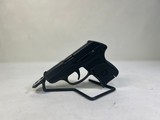 RUGER LCP .380 ACP - 1 of 3