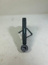 RUGER LCP .380 ACP - 3 of 3