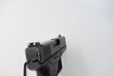 GLOCK G43 9MM LUGER (9X19 PARA) - 3 of 3