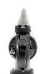 COLT KING COBRA .357 MAG - 3 of 3