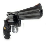 COLT KING COBRA .357 MAG - 2 of 3