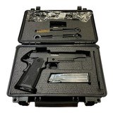 SDS 1911 DUTY B9R DS 9MM DOUBLE STACK 17RDS 9MM LUGER (9X19 PARA) - 1 of 3