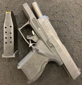 TAURUS GX4 9MM LUGER (9x19 PARA) - 3 of 3