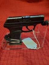 RUGER LCP .380 ACP - 2 of 3