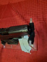 RUGER LCP .380 ACP - 3 of 3