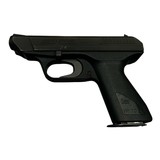 HECKLER & KOCH vp 70z 9MM LUGER (9x19 PARA) - 2 of 3