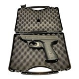 HECKLER & KOCH vp 70z 9MM LUGER (9x19 PARA) - 1 of 3