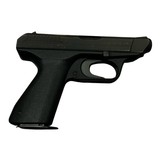 HECKLER & KOCH vp 70z 9MM LUGER (9x19 PARA) - 3 of 3