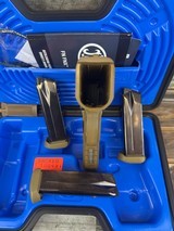 FN FNX 45 .45 ACP - 3 of 3