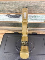 FN FNX 45 .45 ACP - 2 of 3