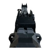 CZ CZ SCORPION 9MM LUGER (9x19 PARA) - 3 of 3