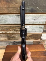 COLT SAA .45 LC - 3 of 3