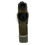 SPRINGFIELD ARMORY HELLCAT OSP 9MM LUGER (9x19 PARA) - 3 of 3