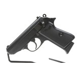 WALTHER PPK/s .22 LR - 3 of 3