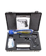 WALTHER PPK/s .22 LR - 2 of 3