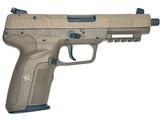FN Five-Seven 5.7X28MM - 1 of 2