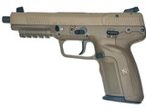 FN Five-Seven 5.7X28MM - 2 of 2