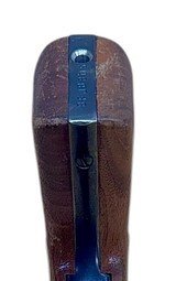 SMITH & WESSON 10-7 .38 SPL - 3 of 3