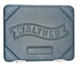 WALTHER PPK/S .380 ACP - 2 of 2