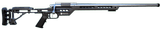 MASTERPIECE ARMS PMR 6.5MM CREEDMOOR - 1 of 1